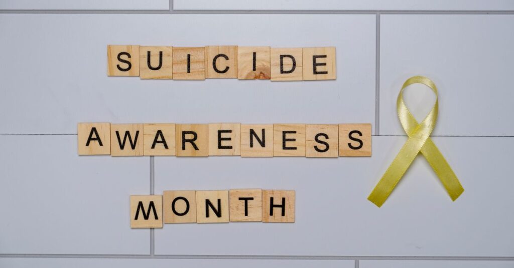 Mental Health Crisis Resources and Where to Get Help Now