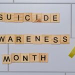 Mental Health Crisis Resources and Where to Get Help Now