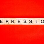 Mental Illness vs. Mental Disorder and Their Differences