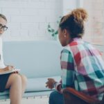 Mental Health Counselor vs. Psychologist and How to Choose