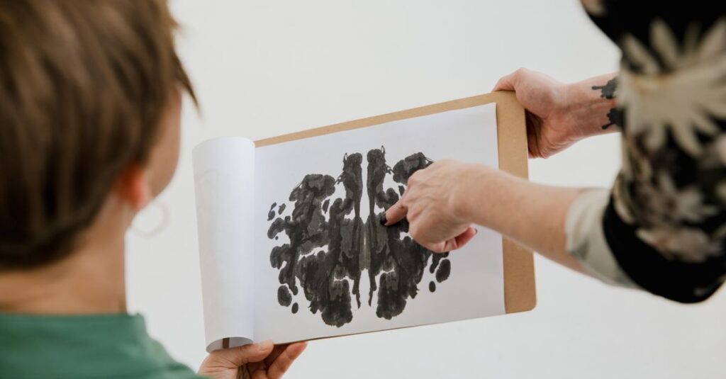 Psychological Assessment for Adults and What to Expect