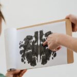 Psychological Assessment for Adults and What to Expect