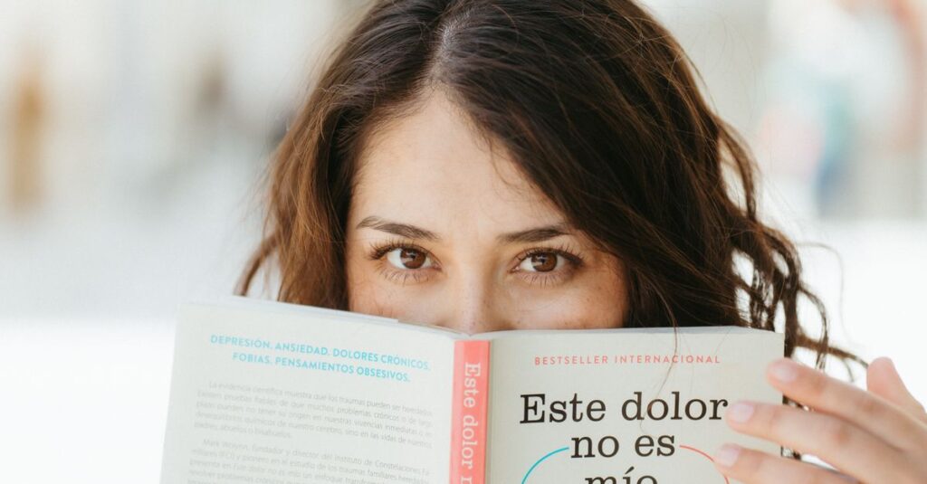 Anxiety Symptoms, Self-Help, and When to Seek Support