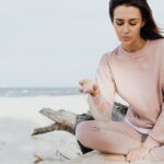 Grounding Techniques for Anxiety to Try in the Moment