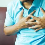 Panic Attack Symptoms and When to Seek Medical Help