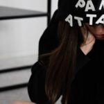 Panic Attack vs. Anxiety Attack Differences Explained